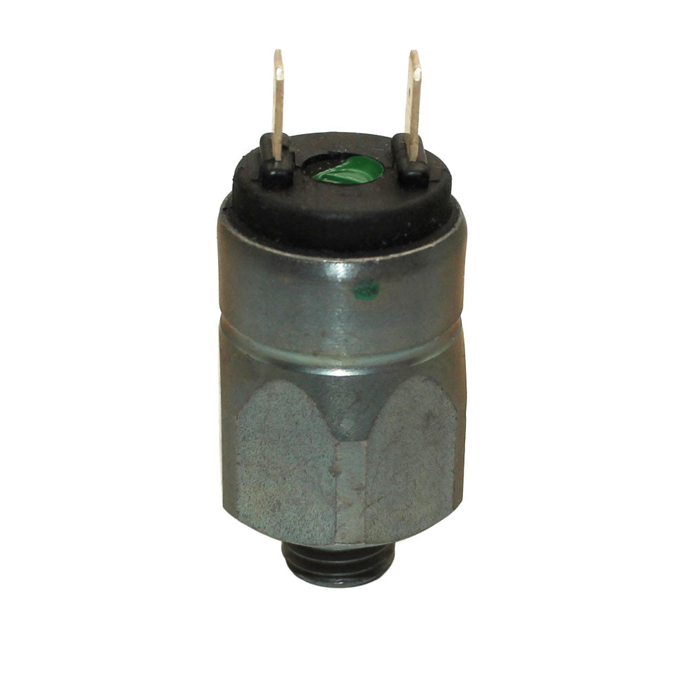 Oil Pressure Switch Fits Ford/New Holland Replaces ENT20-0020