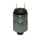 Aftermarket Oil Pressure Switch Fits Case/International Harvester Puma 125