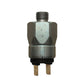 Aftermarket Oil Pressure Switch Fits Ford/New Holland 8160 8260 8360 8560