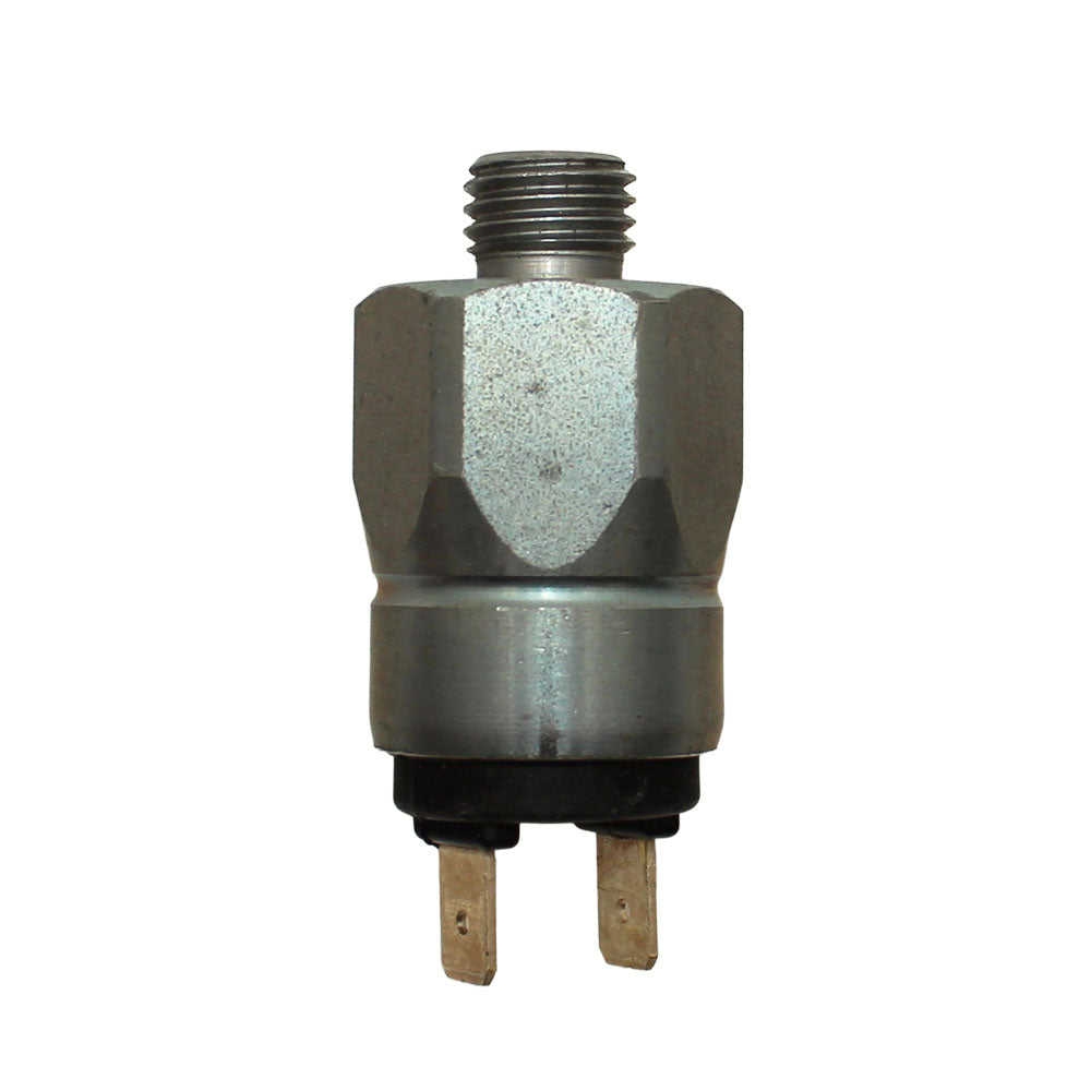 Aftermarket Oil Pressure Switch Fits Ford/New Holland 8160 8260 8360 8560