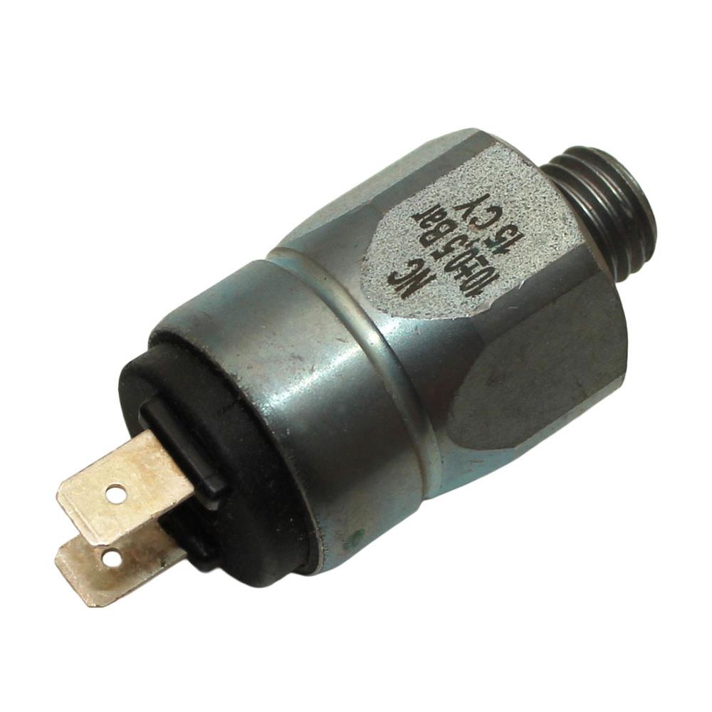 Oil Pressure Switch Fits Ford/New Holland Replaces ENT20-0020