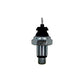 277016A1 Oil Pressure Switch Fits Case/International Harvester MX100 MX110 MX120