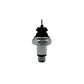 277016A1 Oil Pressure Switch Fits Case/International Harvester MX100 MX110 MX120