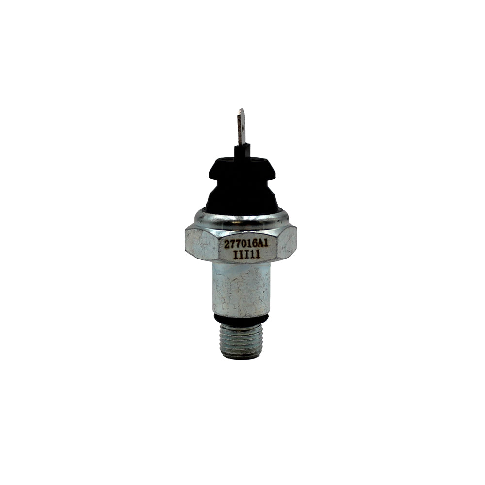 277016A1 Oil Pressure Switch Fits Case/International Harvester MX100 MX110 MX120