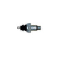 277016A1 Oil Pressure Switch Fits Case/International Harvester MX100 MX110 MX120