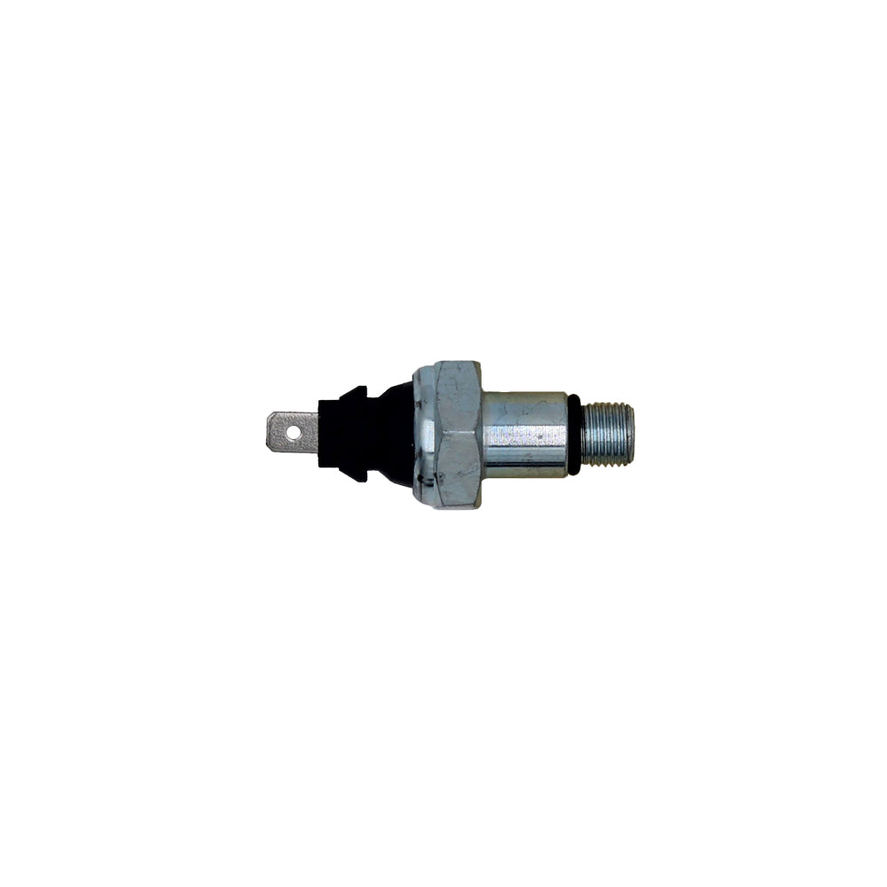 277016A1 Oil Pressure Switch Fits Case/International Harvester MX100 MX110 MX120