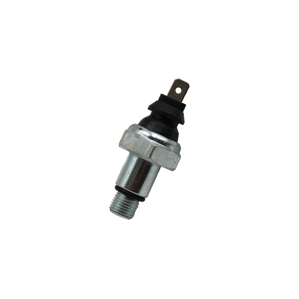 Oil Pressure Switch Fits Case/International Harvester Mx100;
