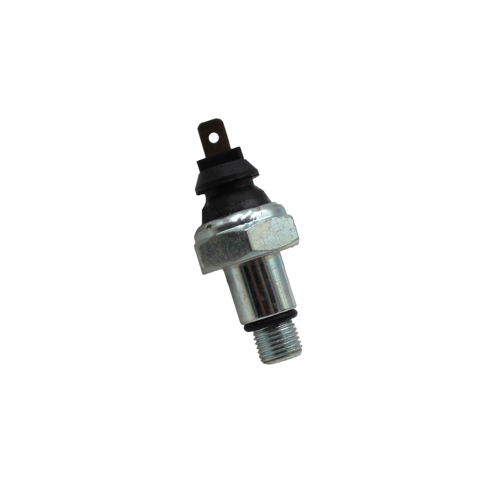 Oil Pressure Switch Fits Case/International Harvester Mx100;