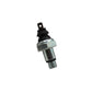 WN-277016A1-PEX Pressure Switch Fits International/CaseIH MX100 MX110 MX120
