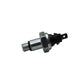 277016A1 Oil Pressure Switch Fits Case/International Harvester MX100 MX110 MX120