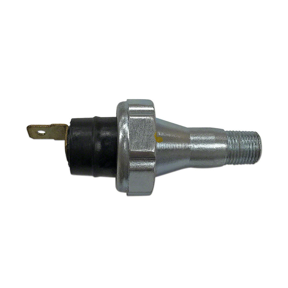Switch Fits Universal Replaces ENT20-0028