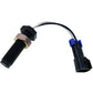 Speed Sensor Fits Bobcat S175 S185 T140 S130 S150 S160 773 6658260 6679853