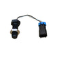 Sensor Fits Bobcat Replaces 6658260