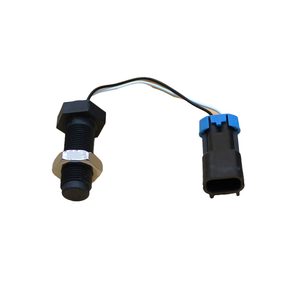 Sensor Fits Bobcat Replaces 6658260