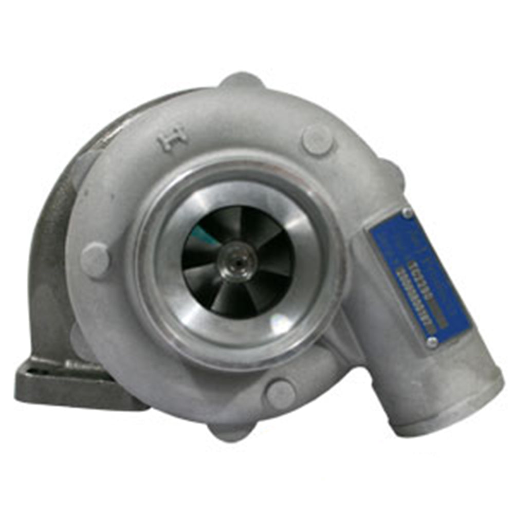 Turbocharger Fits Case-IH 5120 5220 570LXT 590 570 580K 90XT 580 Super L 580L