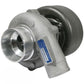 Turbocharger Fits Case IH 5120 5220 Fits Case 580 Super L 570LXT 580L 580K 90XT