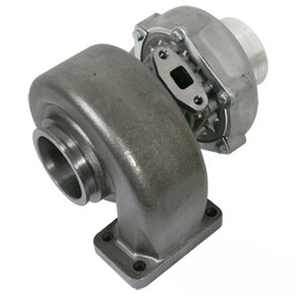Turbocharger Fits Case-IH 5120 5220 570LXT 590 570 580K 90XT 580 Super L 580L