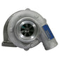 Turbocharger Fits Case-IH 5120 5220 570LXT 590 570 580K 90XT 580 Super L 580L