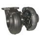 1143601 Turbo Fits Caterpillar IT24F 924F