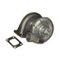 5I7903 Turbo Group Fits Caterpillar Fits CAT 311 312