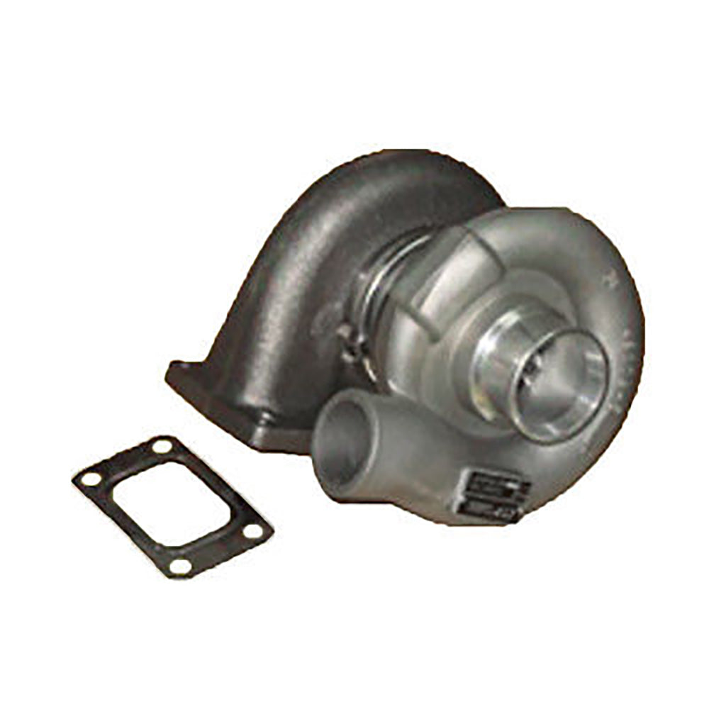 5I7903 Turbo Group Fits Caterpillar Fits CAT 311 312