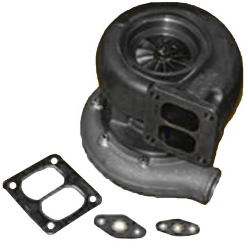 6N7924 Turbo Group Fits Caterpillar 955K 955L