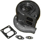 Fits CAT Fits Caterpillar 955K 955L Crawler Loader Turbo Charger 6N7924 Engine 3