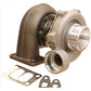 AM466608 New Turbocharger Fits John Deere 4250 4440 4450 4640 4650 4840 4850 +