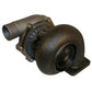 New Turbocharger Fits Case Tractors 1370 2090 2094 2390 4694 4096409004 A48192