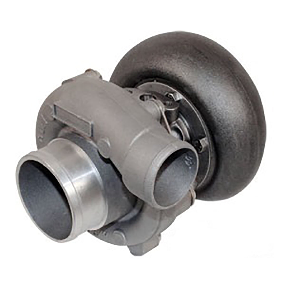 A157336 Turbo Fits Case IH 1170 1175 1270 1370 1570 1896 2290 2294 2390 2594