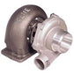 AM409570-16 Turbocharger