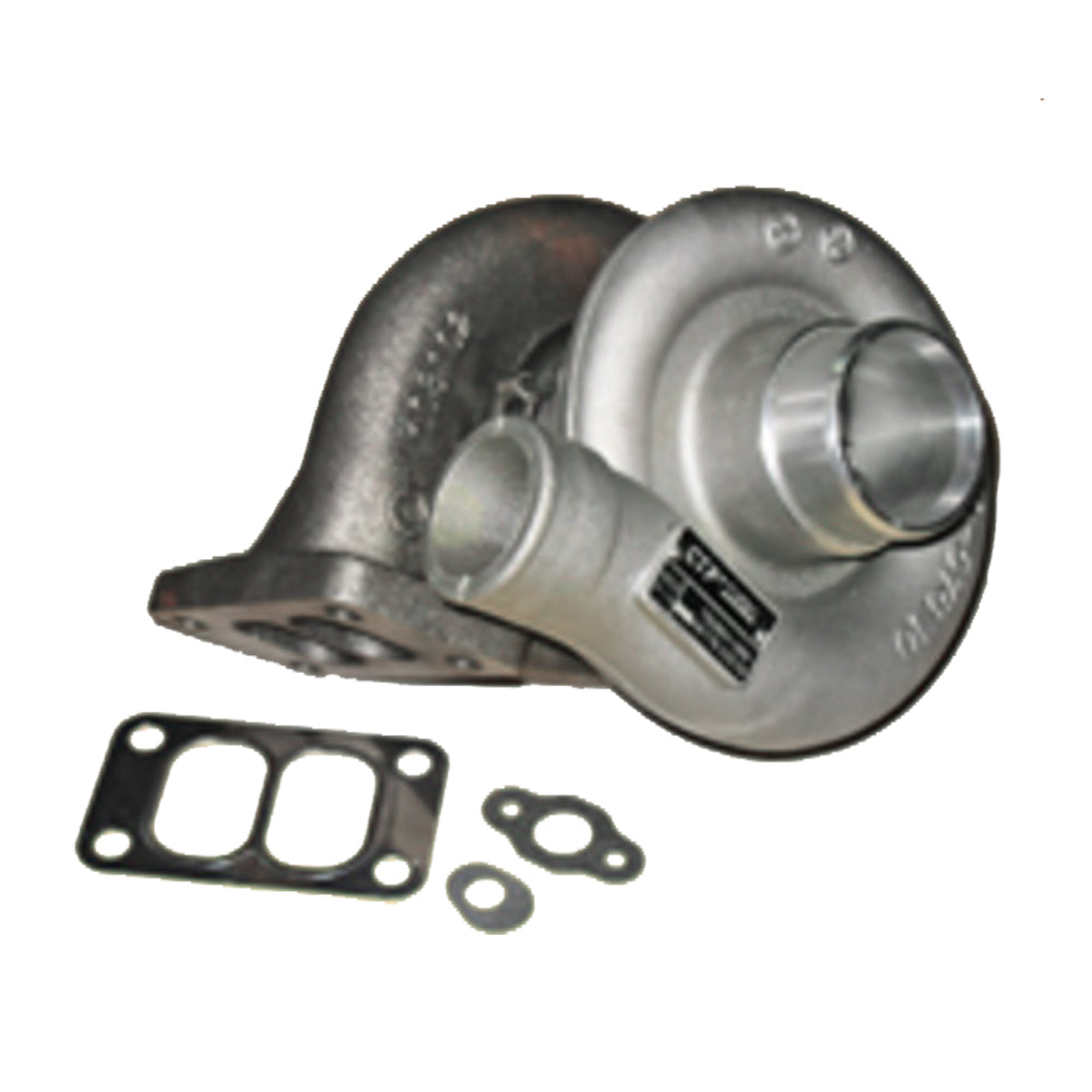 5I7952 Turbocharger Fits CAT 318C 320 320B 320BL 320BN 320L 320N