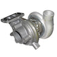2056741 205-6741 Turbocharger Fits CAT 3066 320C 320D Turbo