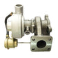 Turbocharger Fits Bobcat Replaces 17012-1E013