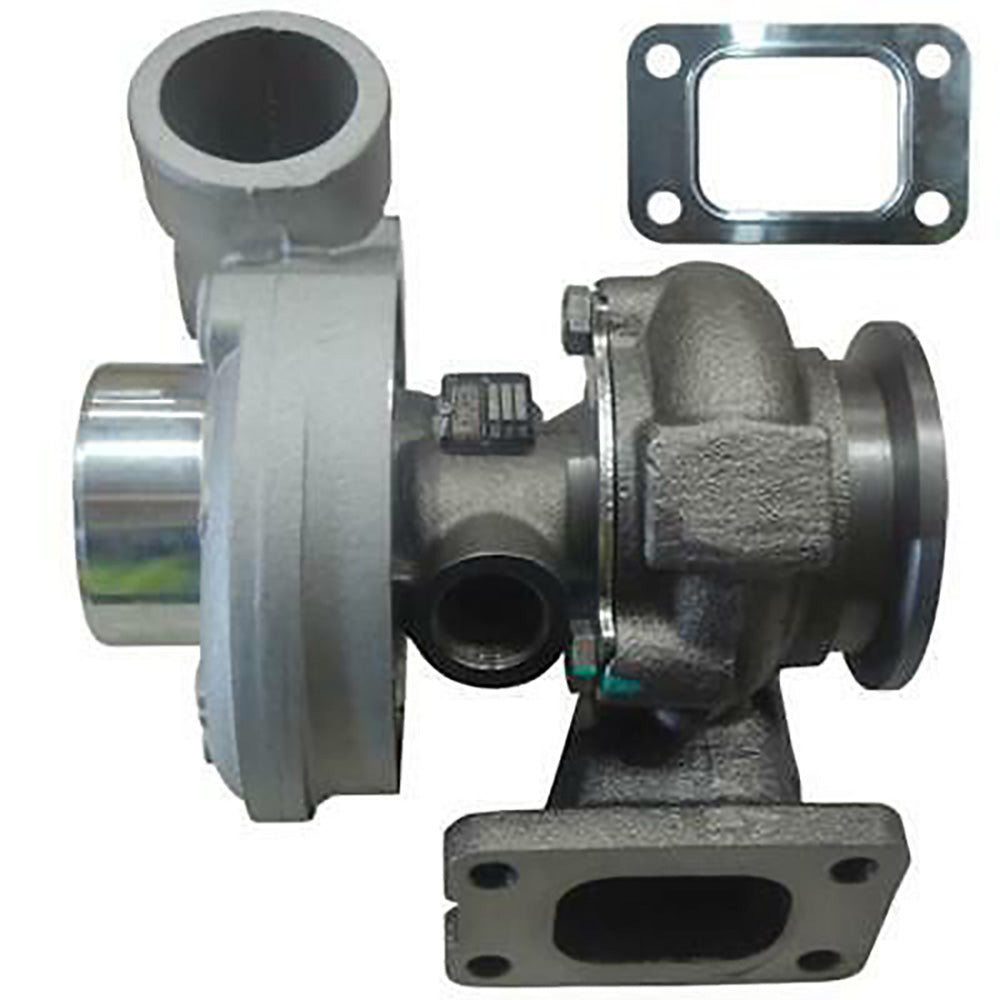 Turbocharger Fits John Deere 5725 5625 5725N 5425N 5525 5525N 5603 5605