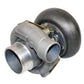 Turbocharger-T4 Fits Massey Ferguson Replaces 1446954M91-T4