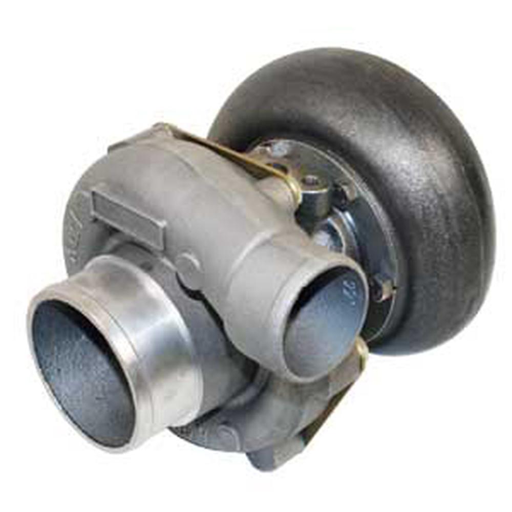 Turbocharger-T4 Fits Massey Ferguson Replaces 1446954M91-T4