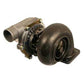 Turbocharger-T4 Fits Massey Ferguson Replaces 1446954M91-T4