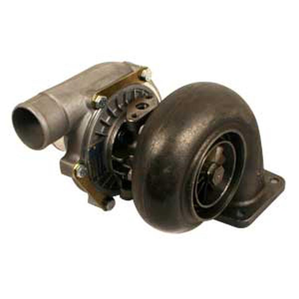 Turbocharger Fits Massey Ferguson 1135 1105 1446954M91 fits White 30-3172023
