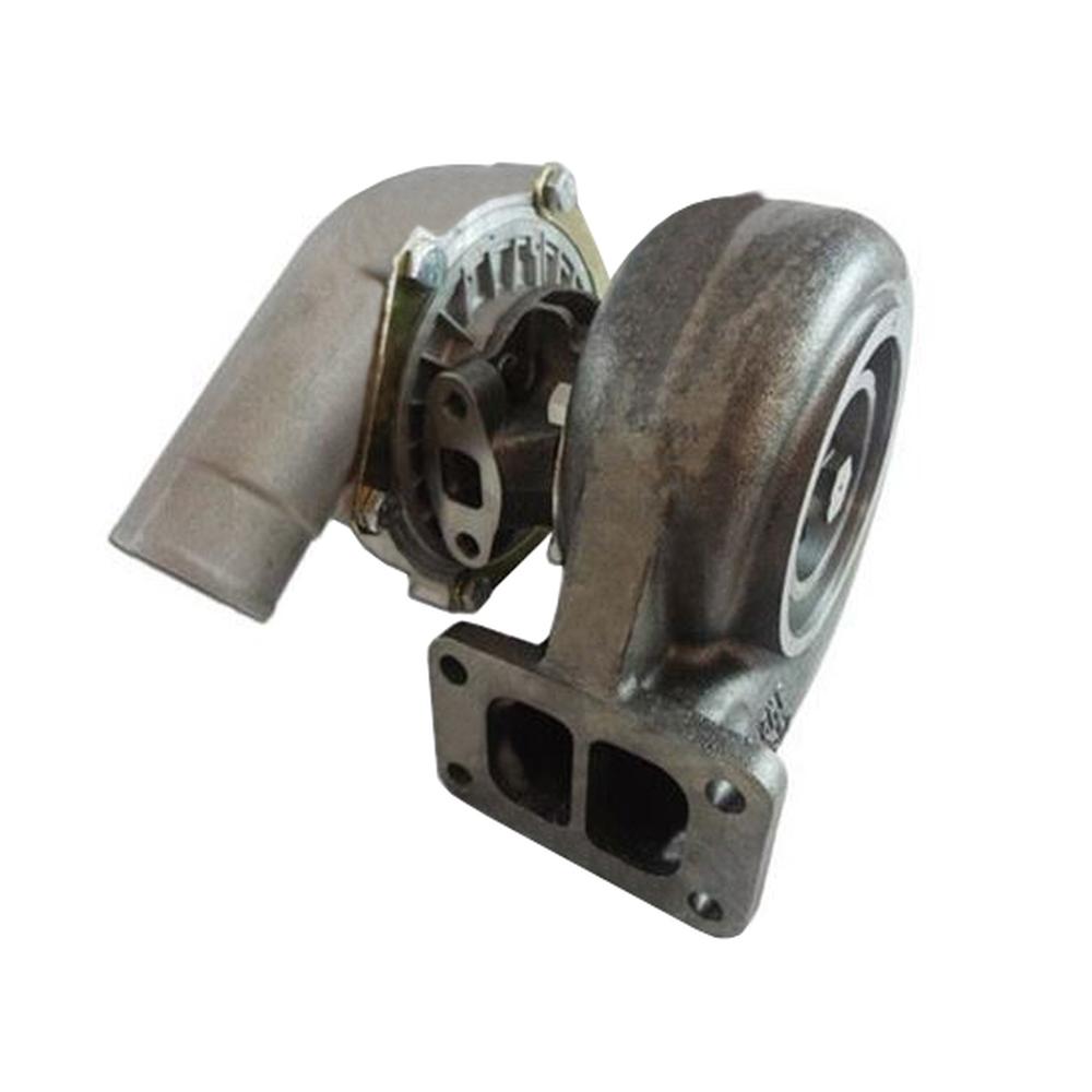 WN-1447152M91-PEX Turbo Charger Fits Massey Ferguson 1105 1135