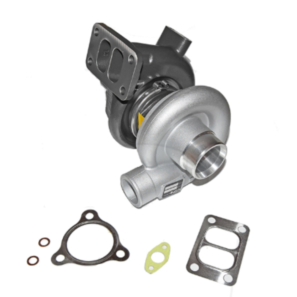 TurboCharger Fits CAT Fits Caterpillar 320D 320DL 320CL 320CU 323D Excavator 306