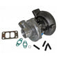 Turbo Turbocharger Fits Caterpillar Fits CAT 3046 315C 317B 317B LN 315C 318B 22