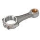 Connecting Rod 87801220 Fits Ford New Holland BSD442 BSD444HT BSD444T BSD666T