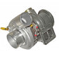 2507700 - TURBOCHARGER GROUP 2588337 10R2969 10R2858 Fits Caterpillar (Fits CAT)