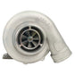 RE531288 Turbo Fits John Deere COMBINE S660 S670 9670STS 9770STS 7660 7180 7250