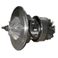 CARTRIDGE GROUP-TURBOCHARGER 8N4780 Fits Caterpillar (Fits CAT)