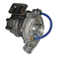 2359694 - Turbocharger Group Fits Caterpillar (Fits CAT)