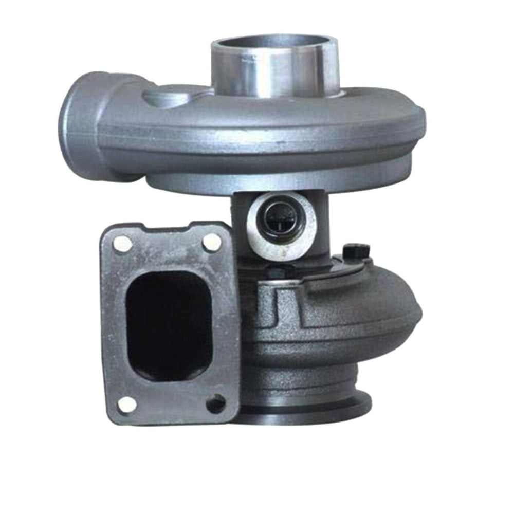 Turbo RE71550 173622 Fits John Deere 5085E 5520N 5725 330 LC 5101EN CT322 325