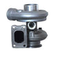 RE71550 173622 RE518228 RE519517 RE518226 Turbo Fits John Deere