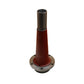 Input Shaft Support Fits Ford/New Holland Replaces E0NN7N541BBCCT
